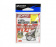 OWNER Крючок Mosquito Light BC №6 10шт OWNER Крючок Mosquito Light BC №6 10шт
