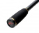 FLAGMAN Удилище спиннинговое Blackfire 602UL 1,83м тест 0,5-6г FLAGMAN Удилище спиннинговое Blackfire 602UL 1,83м тест 0,5-6г