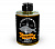 FFEM LIQUID ADDITIVE SUPER BREAM 300ML