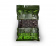 FFEM Ajika Boilies Squid 20mm