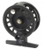 Катушка Kosadaka Catcher 60L Катушка Kosadaka Catcher 60L
