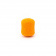 Насадочные бойлы MINENKO WAFTERS DUMBELLS TUTTI-FRUTTI 11x14мм