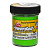 Форелевая паста Berkley Garlic Chartreuse чеснок цвет зелёный
