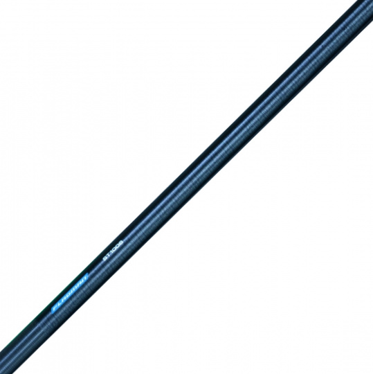 FLAGMAN Шестая секция штекерного удилища Tregaron Carp Long Pole Series 1
