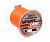 CARP PRO Леска Sport Line Fluo Orange 300м 0,335мм