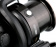 CARP PRO Катушкa Torus Runner 7000 FS