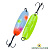 Grows Culture Willmans 57мм, 7гр, 331 Glow
