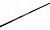 Спиннинг Nautilus Crossblade II CBS-II-762M 228см 5-25гр