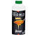 АРОМАТИЗАТОР SENSAS AROMIX MIEL 0.5Л