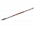 FLAGMAN Удилище маховое теле б/к Force Active Pole 6м