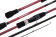 Спиннинг Nautilus Gamora GMS-792L 236см 0.6-10гр	