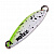 Блесна Akkoi Reflex Legend (3,1 г) R05