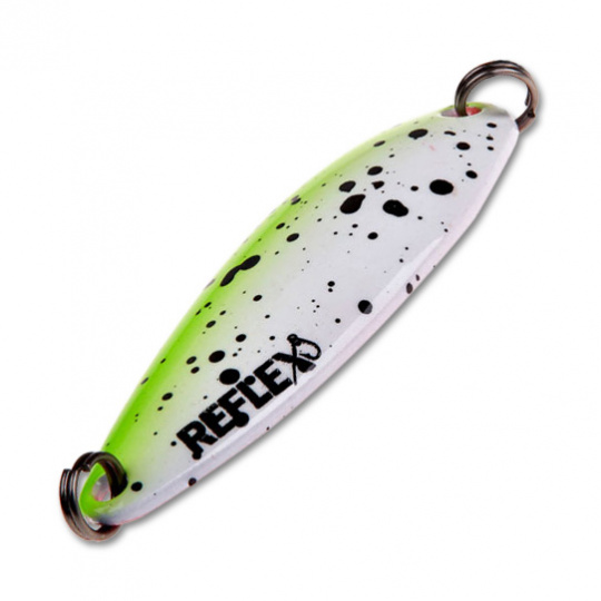 Блесна Akkoi Reflex Legend (3,1 г) R05