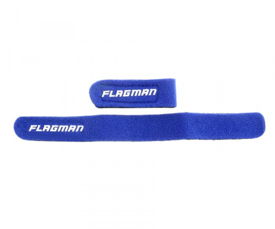 FLAGMAN Фиксатор удилища 2шт