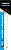 FLAGMAN Поводок Titanium Wire 12кг 20см 0,35мм 2шт