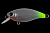 Воблер TsuYoki CHAFER MR 40F L055