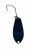 блесна Anglers System DOHNA 2.0g # IJ37