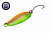 Блесна REFLEX 4.8g ELEMENT цв. R16