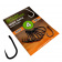 Крючки карповые CarpHunter WIDE GAPE №4 (black nickel) (10 шт.) Крючки карповые CarpHunter WIDE GAPE №4 (black nickel) (10 шт.)