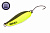 Блесна REFLEX 4.8g ELEMENT цв. R10