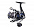 FLAGMAN Катушка спиннинговая Onyx 2500 9+1ш.п.