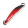 Блесна Akkoi Reflex Cyclone 2,6гр R21 Блесна Akkoi Reflex Cyclone 2,6гр R21
