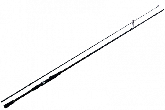 Удилище спин. Maximus ZIRCON 18UL 1,8m  1-8g
