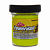Форелевая паста Berkley Sunshine Yellow с запахом аниса 50г.