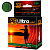 Плетеный шнур PE ULTRA LIGHT Dark Green 0,06mm 135m