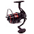 КАТУШКА NAUTILUS FORWARD FEEDER 5500