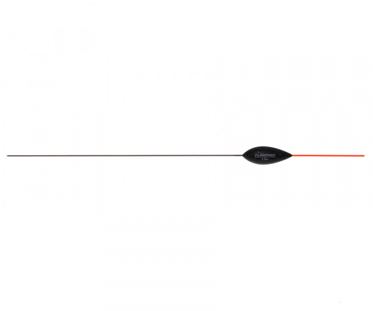 FLAGMAN Поплавок из бальсы FCS19 1,5г