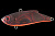 Раттлин TsuYoki STRATEG 55S 288R