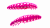 Приманка Libra Lures Larva 35 (019) (Сыр) (3.5см) 12 шт.
