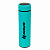 Термос N.TM-049-T 450ML с термодатчиком бирюзовый NISUS