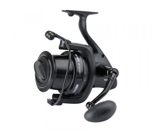 CARP PRO Катушкa Cratus 8000 SD