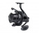 CARP PRO Катушкa Cratus 8000 SD